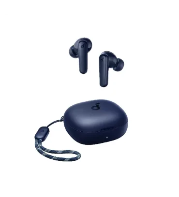 تصویر هندزفری بی سیم انکر مدل Soundcore R50i A3949