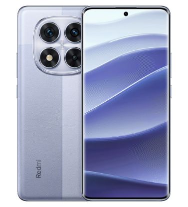 نمایش جزئیات برای گوشی موبایل شیائومی Redmi Note 14 Pro 5G ظرفیت 512 گیگابایت رم 12 گیگابایت تصویر گوشی موبایل شیائومی Redmi Note 14 Pro 5G ظرفیت 512 گیگابایت رم 12 گیگابایت