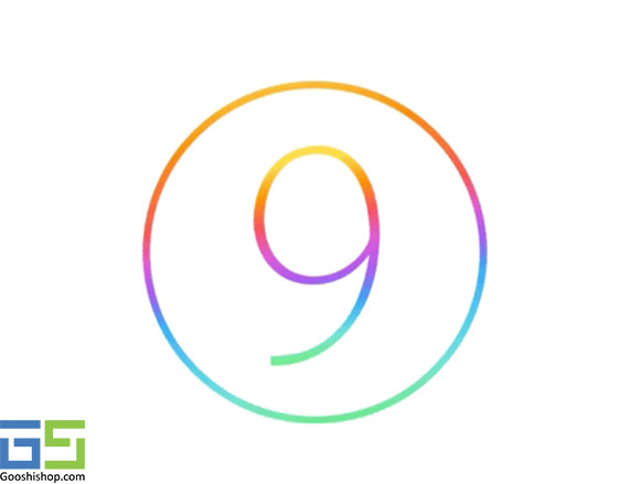 IOS 9