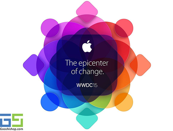 wwdc 2015