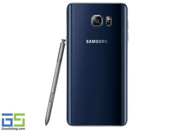 samsung galaxy note 5