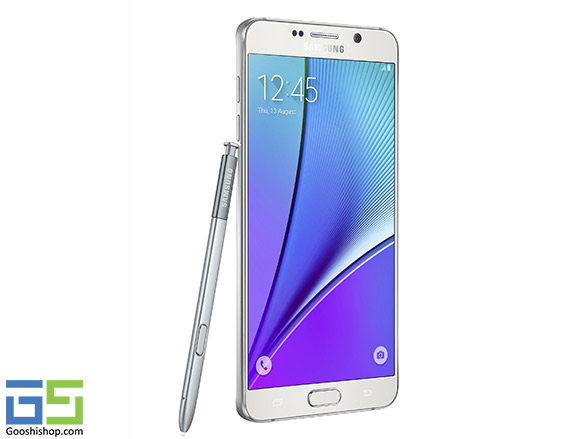 samsung galaxy note 5