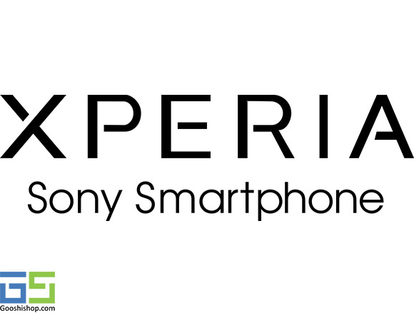 sony xperia
