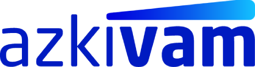 ازکی وام ازکی وام