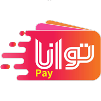 توانا کارت توانا کارت