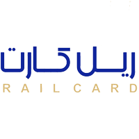 ریل کارت ریل کارت