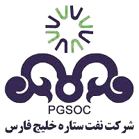 استار کارت استار کارت