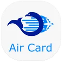 ایر کارت ایر کارت