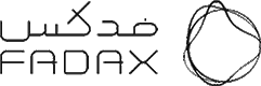فدکس فدکس