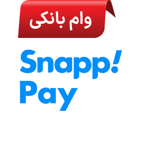 اسنپ پی - وام بانکی اسنپ پی - وام بانکی