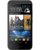 تصویر  گوشی موبایل HTC مدل دیزایر 616 ظرفیت 4 گیگابایت رم 1 گیگابایت