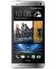 تصویر  گوشی موبایل HTC مدل One ظرفیت 32 گیگابایت رم 3 گیگابایت