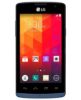 تصویر  گوشی موبایل LG مدل Joy ظرفیت 4 گیگابایت