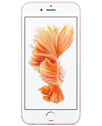تصویر  گوشی موبایل اپل مدل آیفون 6s تک سیم کارت ظرفیت 64 گیگابایت رم 2 گیگابایت