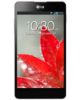 تصویر  گوشی موبایل LG مدل اپتیموس G E975 ظرفیت 32 گیگابایت رم 2 گیگابایت