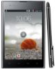 تصویر  گوشی موبایل LG مدل اپتیموس Vu P895 ظرفیت 32 گیگابایت رم 1 گیگابایت