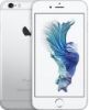 تصویر  گوشی موبایل اپل مدل آیفون 6s پلاس تک سیم کارت ظرفیت 16 گیگابایت رم 2 گیگابایت