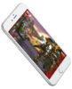 تصویر  گوشی موبایل اپل مدل آیفون 6s ظرفیت 128 گیگابایت