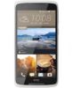 تصویر  گوشی موبایل HTC مدل دیزایر 828 ظرفیت 32 گیگابایت رم 3 گیگابایت