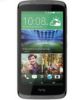 تصویر  گوشی موبایل HTC مدل دیزایر 526 ظرفیت 8 گیگابایت رم 1.5 گیگابایت