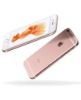 تصویر  گوشی موبایل اپل مدل آیفون 6s پلاس ظرفیت 64 گیگابایت رم 2 گیگابایت