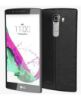 تصویر  گوشی موبایل LG مدل G4 ظرفیت 32 گیگابایت رم 3 گیگابایت