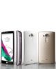 تصویر  گوشی موبایل LG مدل G4 ظرفیت 32 گیگابایت رم 3 گیگابایت