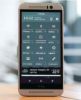 تصویر  گوشی موبایل HTC مدل One M9s ظرفیت 16 گیگابایت رم 2 گیگابایت