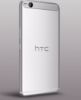 تصویر  گوشی موبایل HTC مدل One X9 ظرفیت 32 گیگابایت رم 3 گیگابایت