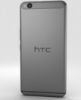 تصویر  گوشی موبایل HTC مدل One X9 ظرفیت 32 گیگابایت رم 3 گیگابایت