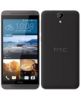 تصویر  گوشی موبایل HTC مدل One E9 ظرفیت 16 گیگابایت رم 2 گیگابایت