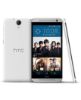 تصویر  گوشی موبایل HTC مدل One E9 ظرفیت 16 گیگابایت رم 2 گیگابایت