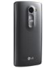 تصویر  گوشی موبایل LG مدل Leon ظرفیت 8 گیگابایت رم 1 گیگابایت