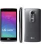 تصویر  گوشی موبایل LG مدل Leon ظرفیت 8 گیگابایت رم 1 گیگابایت