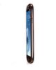 تصویر  گوشی موبایل سامسونگ مدل گلکسی S3 Neo ظرفیت 16 گیگابایت رم 1.5 گیگابایت