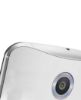 تصویر  گوشی موبایل موتورولا مدل گوگل نکسوس 6 ظرفیت 32 گیگابایت رم 3 گیگابایت