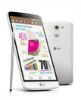 تصویر  گوشی موبایل LG مدل G3 استایلوس D690 ظرفیت 8 گیگابایت رم 1 گیگابایت