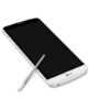 تصویر  گوشی موبایل LG مدل G3 استایلوس D690 ظرفیت 8 گیگابایت رم 1 گیگابایت