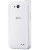 تصویر  گوشی موبایل LG مدل L70 D325 ظرفیت 4 گیگابایت رم 1 گیگابایت