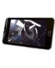 تصویر  گوشی موبایل ایسوس مدل ZenFone 5 A501CG ظرفیت 16 گیگابایت رم 1 گیگابایت
