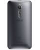 تصویر  گوشی موبایل ایسوس مدل ZenFone 2 ZE551ML ظرفیت 64 گیگابایت رم 4 گیگابایت