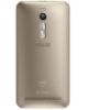 تصویر  گوشی موبایل ایسوس مدل ZenFone 2 ZE551ML ظرفیت 64 گیگابایت رم 4 گیگابایت