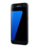 تصویر  گوشی موبایل سامسونگ مدل گلکسی S7 ظرفیت 64 گیگابایت رم 4 گیگابایت