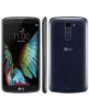 تصویر  گوشی موبایل LG مدل K10 K430dsy ظرفیت 16 گیگابایت رم 2 گیگابایت