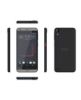 تصویر  گوشی موبایل HTC مدل دیزایر 530 ظرفیت 16 گیگابایت رم 1.5گیگابایت