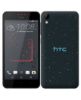 تصویر  گوشی موبایل HTC مدل دیزایر 530 ظرفیت 16 گیگابایت رم 1.5گیگابایت