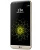 تصویر  گوشی موبایل LG مدل G5 H860 ظرفیت 32 گیگابایت رم 4 گیگابایت
