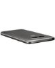 تصویر  گوشی موبایل LG مدل G5 H860 ظرفیت 32 گیگابایت رم 4 گیگابایت
