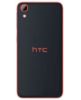 تصویر  گوشی موبایل HTC مدل دیزایر 628 ظرفیت 32 گیگابایت رم 3 گیگابایت