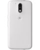 تصویر  گوشی موبایل موتورولا مدل موتو G4 پلاس ظرفیت 32 گیگابایت رم 3 گیگابایت